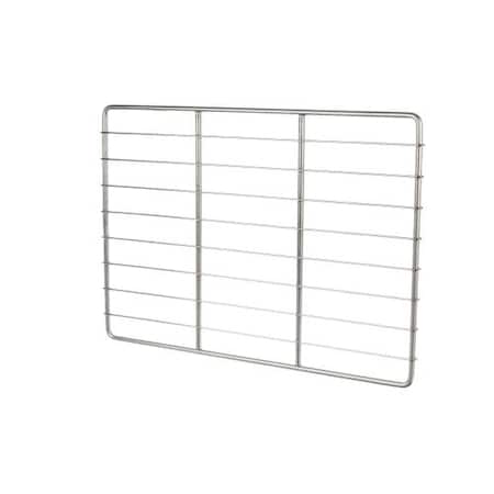 Delfield Grate, S/S, Catch, Domino, 72 Uni DOP00016